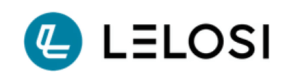 LELOSI